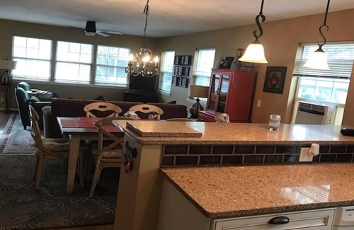Lakeside House | Lakeside Gem- Property is located in Lakeside Chautauqua Marblehead Ohio