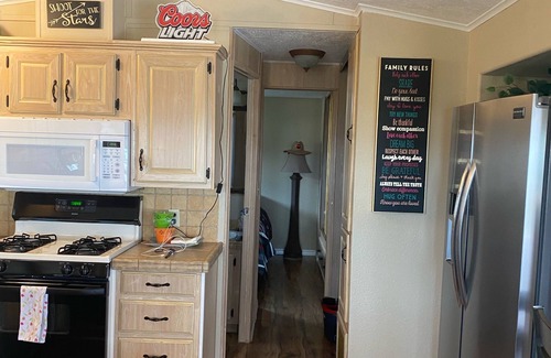Lake Havasu City House | Lakeside Home with Lake Views just steps from beach