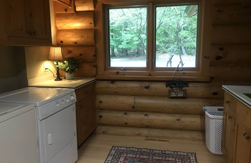 Conover House | Lakeside Lodge Vacation Rental. See discounts below for less than 12 people.