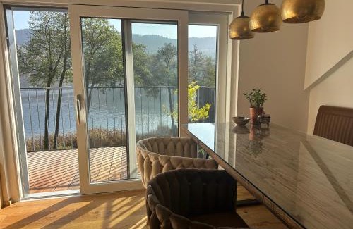 Keutschach am See Apartment | Lakesideview Keutschach am See