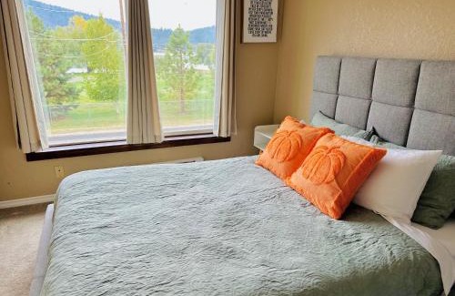 Altamont House | Lakeview Haven House