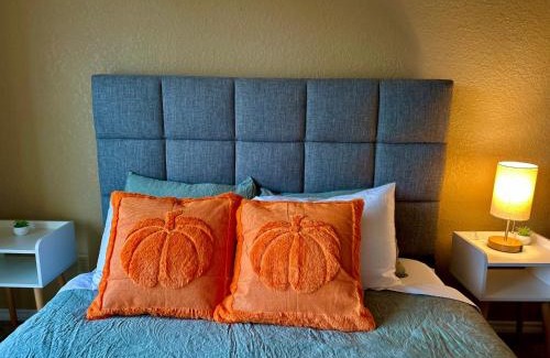 Altamont House | Lakeview Haven House