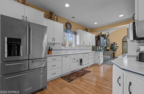 Seven Lakes House | Lakeview Luxury Home /For week of US Open June 2024