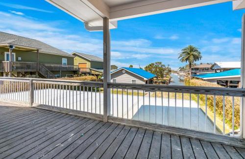 Deatonville House | Lakeview Paradise