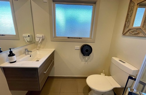 Te Anau House | Lakewood Lofts