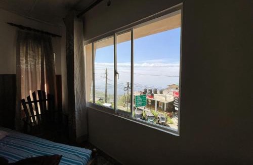 Haputale House | Lakshan View Resort