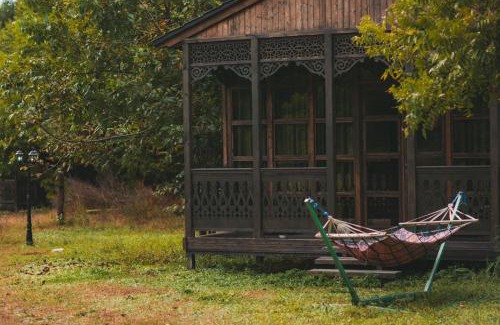 Lagodekhi Villa | Lakva village Lagodekhi