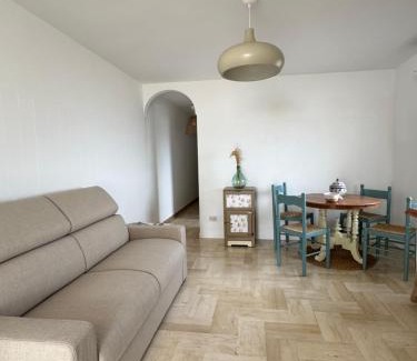 Selva di Fasano House | LaMia Bellavista