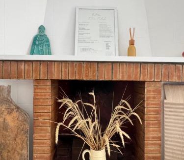 Selva di Fasano House | LaMia Bellavista