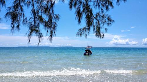 Mai Rut Bed & Breakfast | LAN LAY Resort (ลานเล รีสอร์ท)
