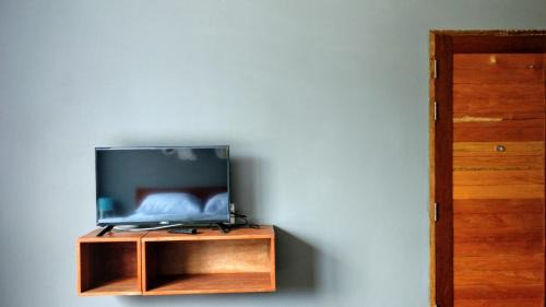 Mai Rut Bed & Breakfast | LAN LAY Resort (ลานเล รีสอร์ท)