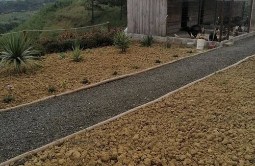 Ericeira Apartment | Land and sea study with heated pool