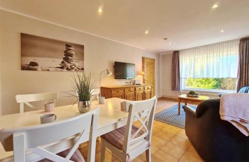 Vadersdorf Apartment | LandGang