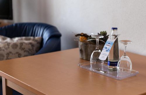 Tittling Hotel | Landgasthof Schmalhofer