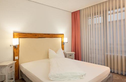 Bad Rodach Hotel | Landgasthof Stricker