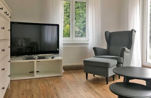 Engelthal Hotel | Landgasthof Weisses Lamm