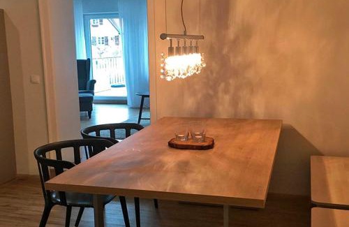 Engelthal Hotel | Landgasthof Weisses Lamm