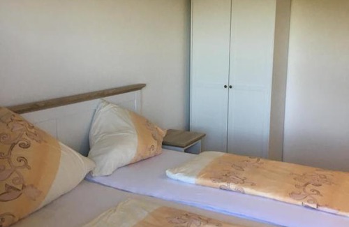 Raßreuth Apartment | Landhaus Raßreuth