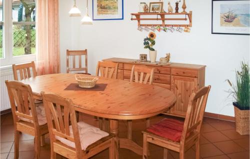 Losentitz House | Landhaus Residenz