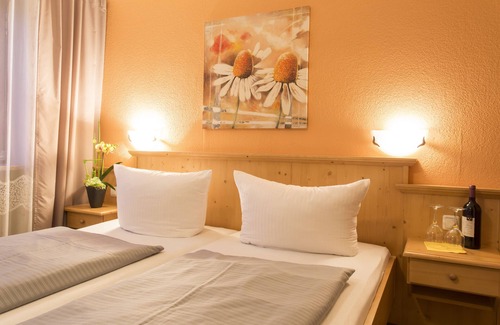 Furstenfeldbruck District Hotel | Landhotel & Gasthof Grätz