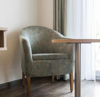 Pfedelbach Hotel | Landhotel Küffner