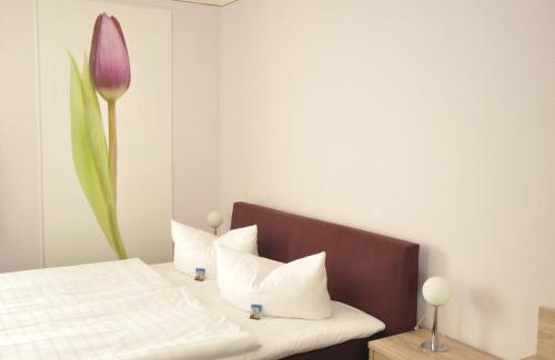 Kirchberg Hotel | Landhotel Karrenberg