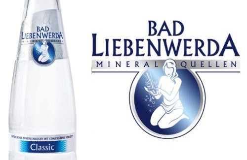 Maasdorf Hotel | Landhotel Sonnenschein - Nur für Geschäftsreisende-