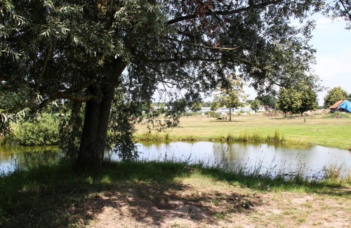 Heythuysen House | Landhuis de Heibloem