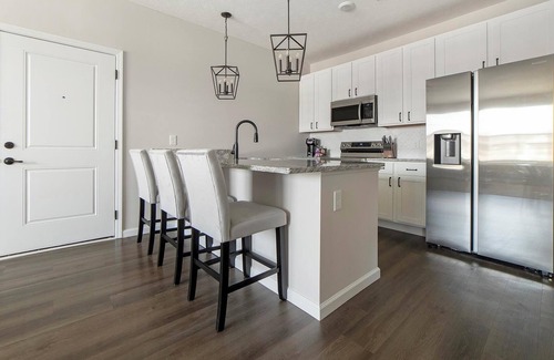Preserve North Apartment | Landing | Amazing 1BD, Clubhouse, Game Room