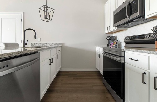 Preserve North Apartment | Landing | Amazing 1BD, Clubhouse, Game Room