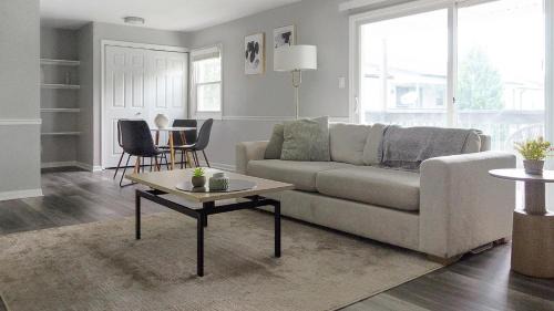 Indianapolis Apartment | Landing Apartments Indianapolis - Bayview