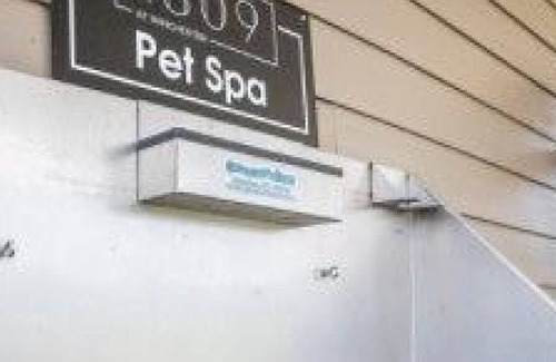 Liberty Area Apartment | Landing at 1809 at Winchester - 1 Bedroom in Hamburg Area