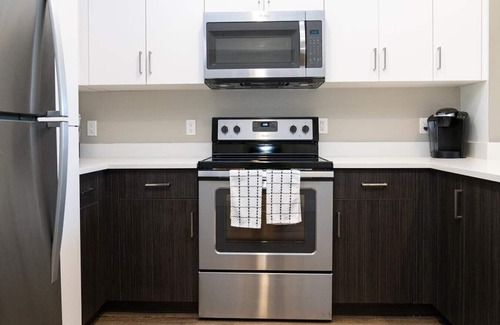 Centerville Apartment | Landing at Artist Walk - 1 Bedroom in Centerville