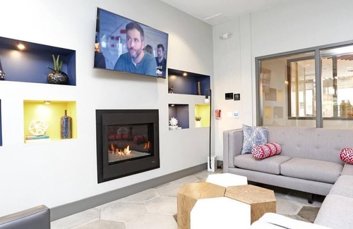 Centerville Apartment | Landing at Artist Walk - 1 Bedroom in Centerville