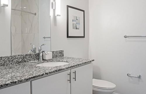 Decatur Apartment | Landing at Avondale Hills - 2 Bedrooms in Avond.