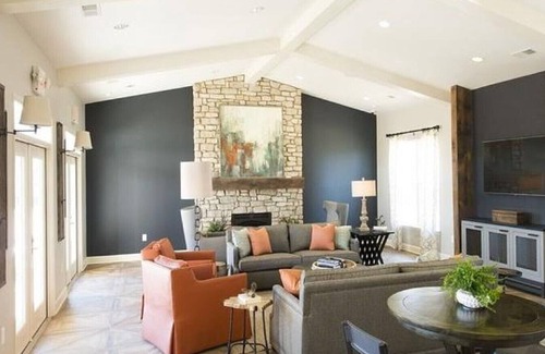 Buechel Apartment | Landing at Brookview at Apex - 1 Bedroom in Okolona