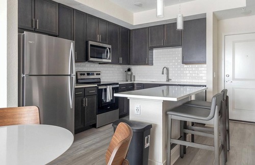 Palmetto Apartment | Landing at Gateway Commons - 1 Bedroom in Ellenton
