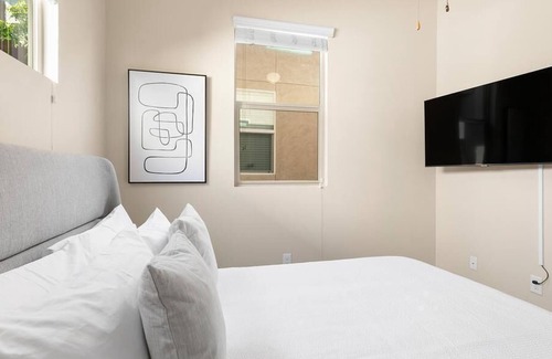 Sabino Vista Village Apartment | Landing at Sabino Vista II - 2 Bedrooms in Catalina Foothills