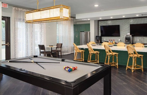 Land O' Lakes Apartment | Landing at Tapestry at Cypress Creek - 1 Bedroom in Wesley Chapel