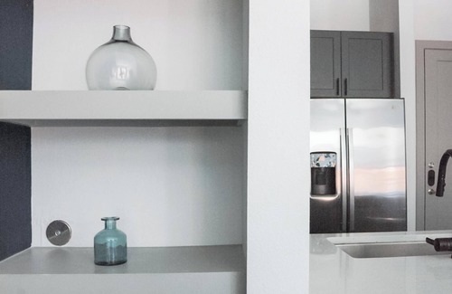 MLK Apartment | Landing at The Goodwin - 1 Bedroom in Mlk