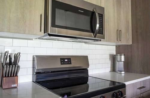 Fort Myers Apartment | Landing at The Hendry - 1 Bedroom in Fort Myers