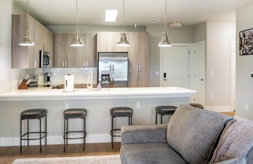 Fort Myers Apartment | Landing at The Hendry - 1 Bedroom in Fort Myers