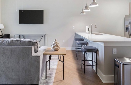 Fort Myers Apartment | Landing at The Hendry - 1 Bedroom in Fort Myers