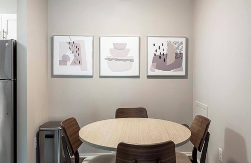 Thurston Apartment | Landing at Villas at NorthStar - 2 Bedrooms in Thurston