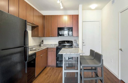 Indian Trail Apartment | Landing | Spectacular 2BD, Gym