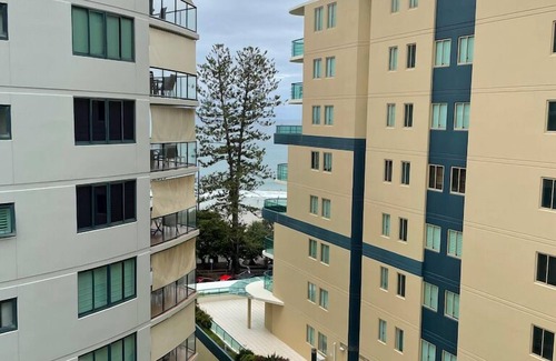 Mooloolaba Apartment | Landmark Resort and Spa