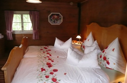 Obergries Other | Landmarked, by Bad Tölz, Holiday House