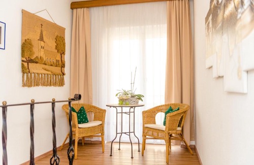 Weisskirchen in Steiermark House | Landpension Birker - Self Check-In