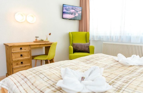 Weisskirchen in Steiermark House | Landpension Birker - Self Check-In