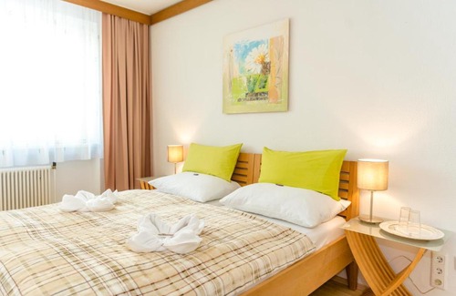 Weisskirchen in Steiermark House | Landpension Birker - Self Check-In